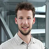 Pascal Wielsch