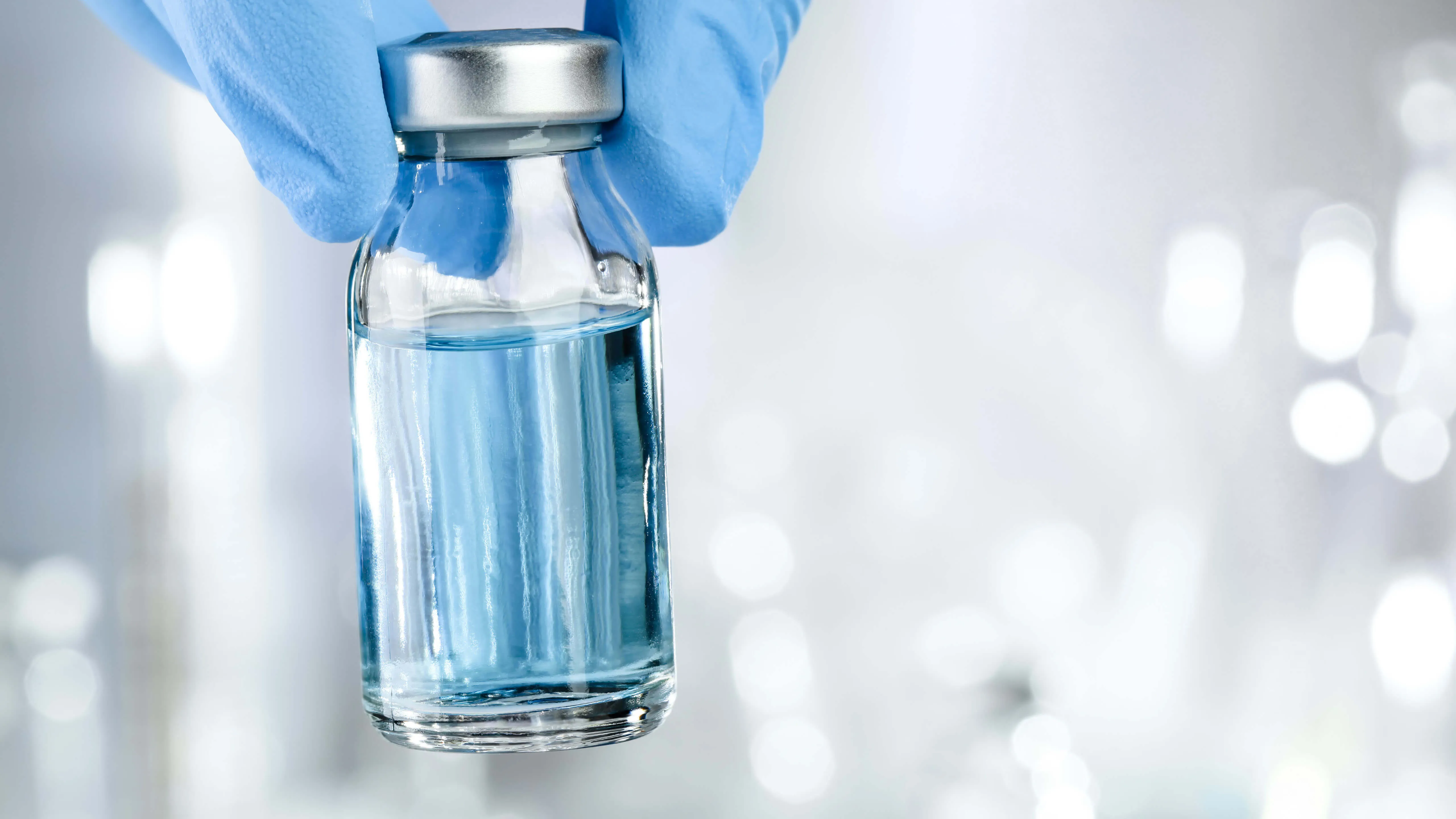 Webinar Bye Bye Blue Dye