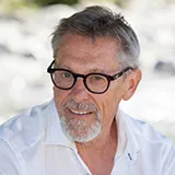 Philipp Bunod